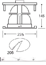 �������. �����